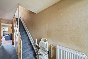 Photo 6- click for photo gallery